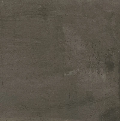 Concrete Dark 60 x 60